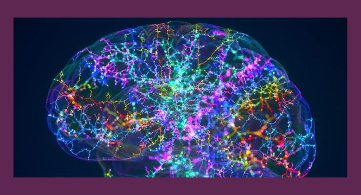 Oxford to lead new £50m MRC Centre to develop brain stimulation device-based therapies