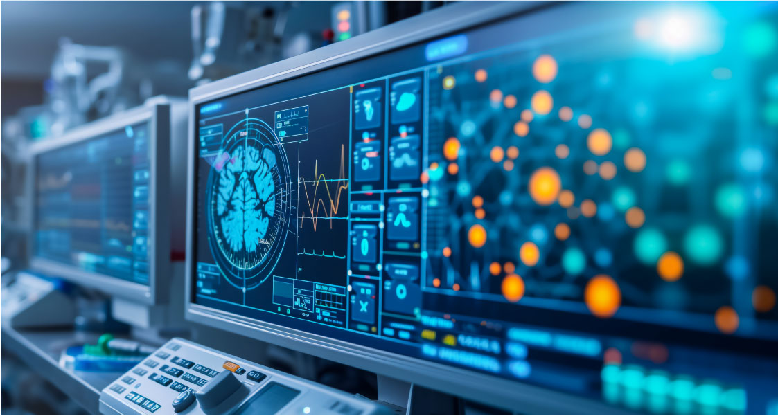 Clinical Themes