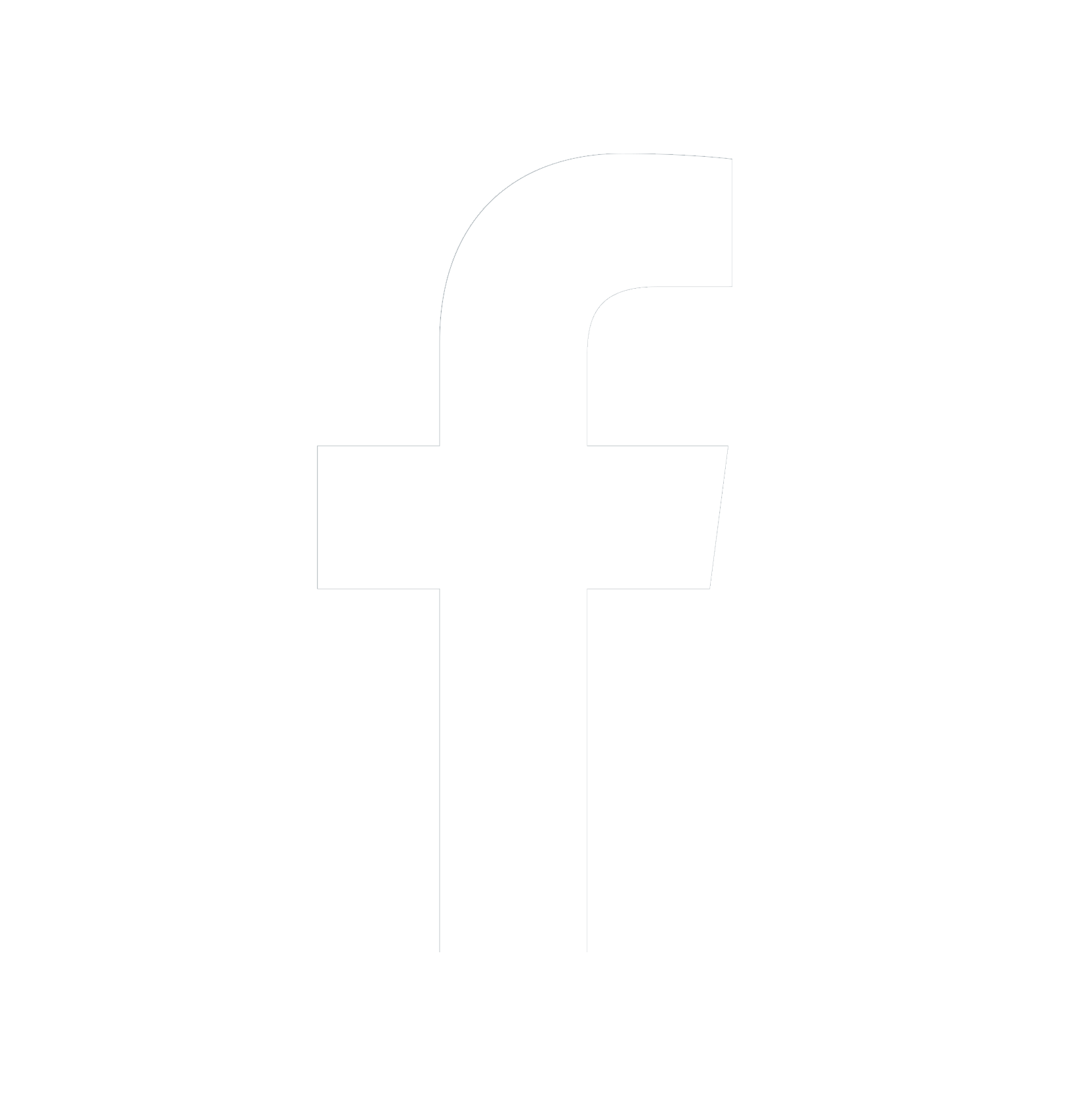 https://www.facebook.com/oxengsci