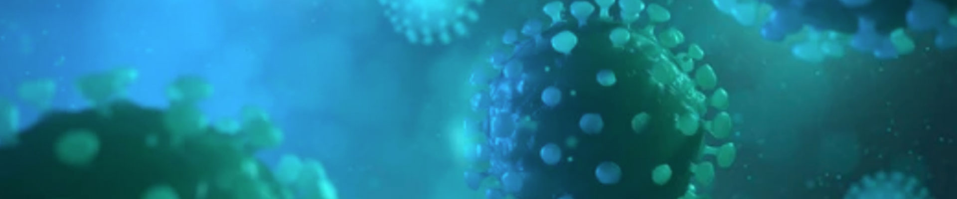 cell image
