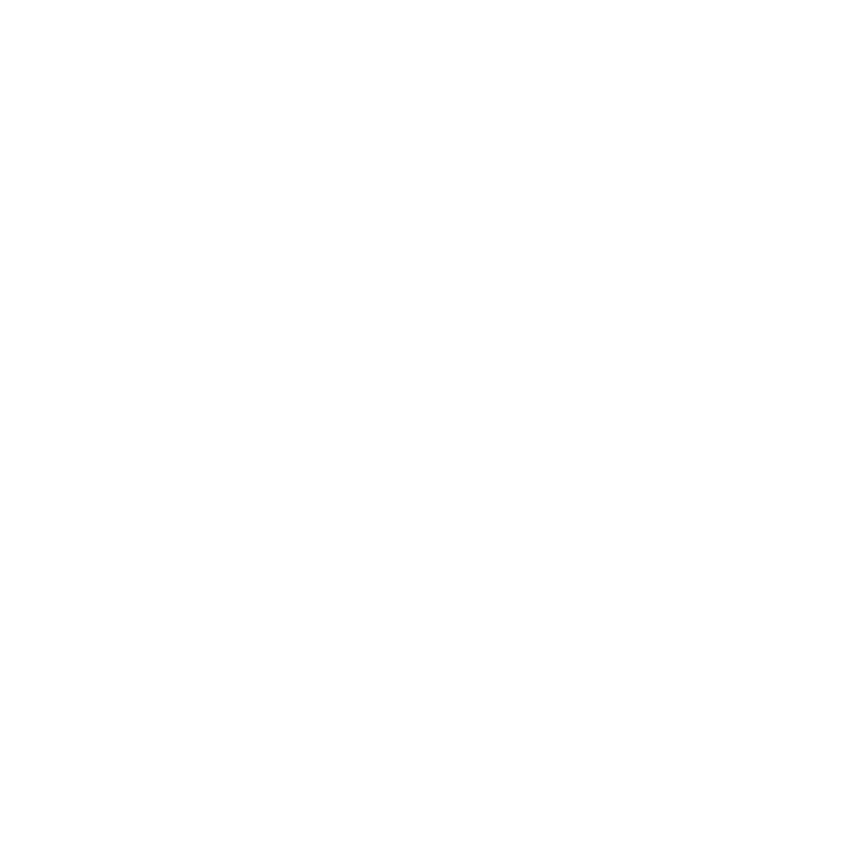 https://www.instagram.com/oxengsci/