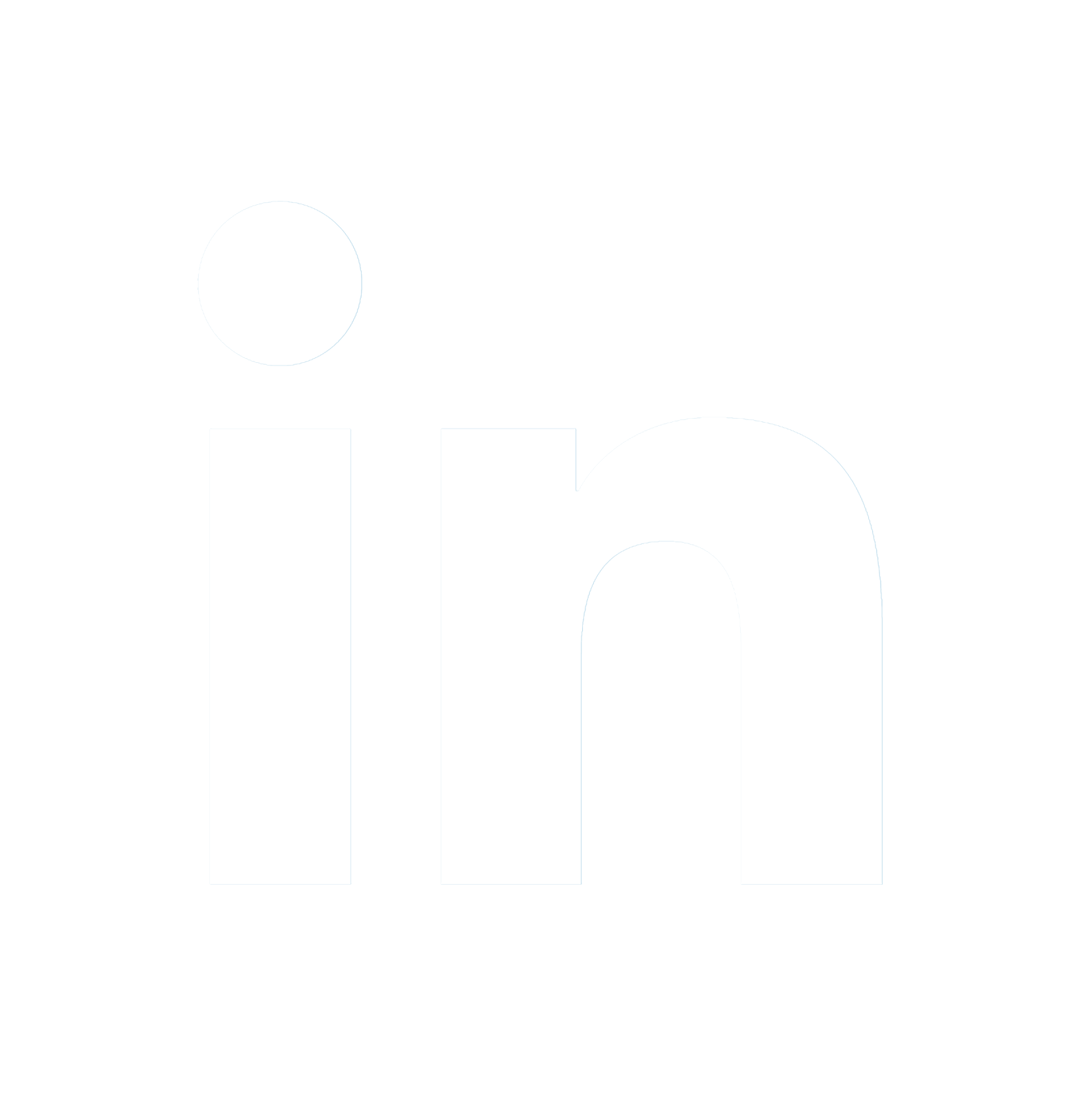https://www.linkedin.com/company/ibme-oxford