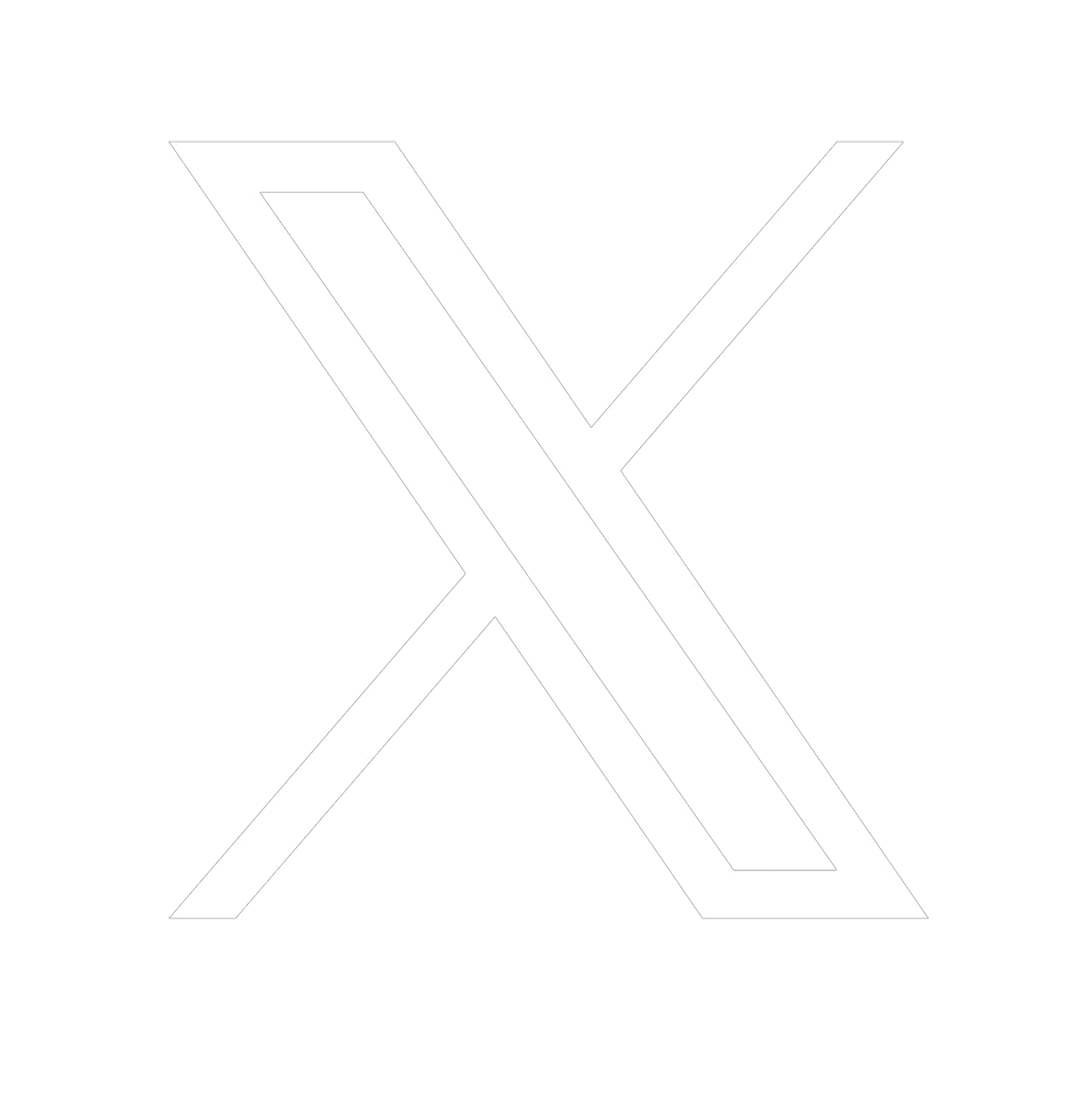 https://twitter.com/oxengsci