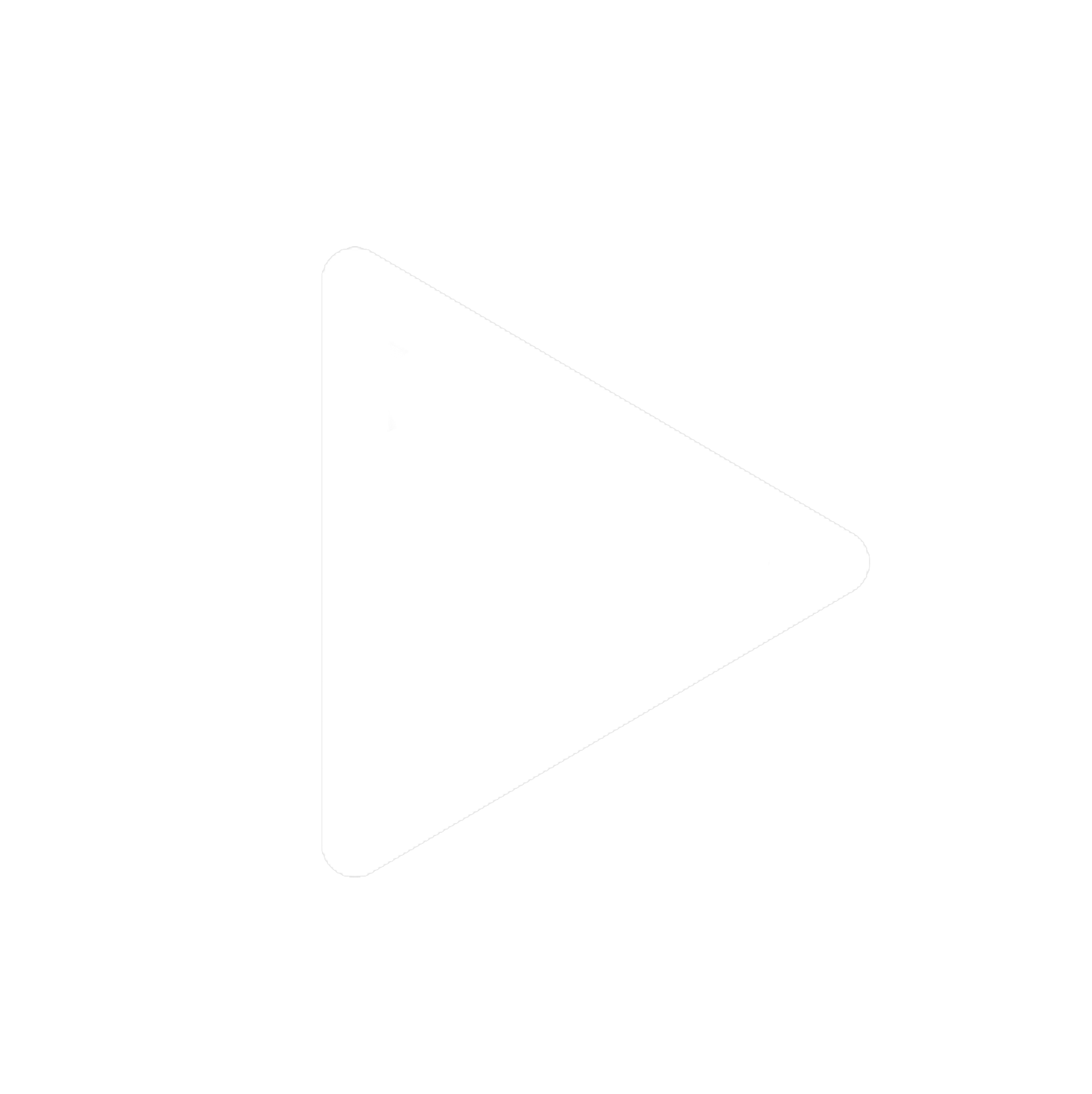 https://www.youtube.com/channel/UCv8Ngyqvzuf48OC9t3YYGdg