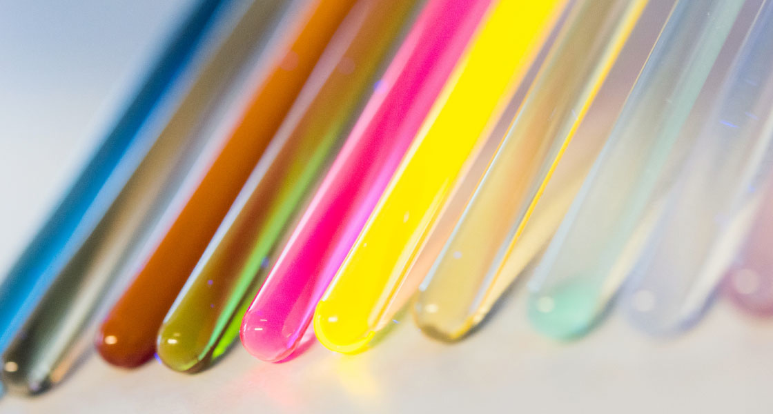 Bioelectronic nanotechnology