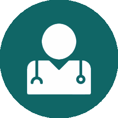 Oncology